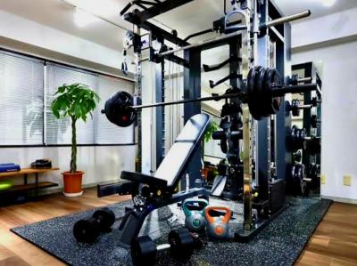 立也 (59) 立川 萬天堂 / 出張性感マッサージ