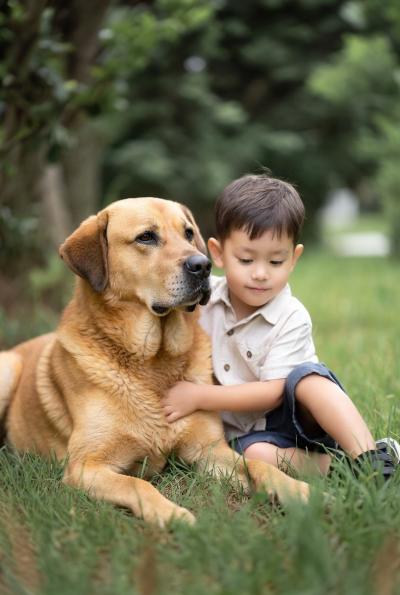 宗近 (46) 広島 萬天堂 / 出張性感マッサージ