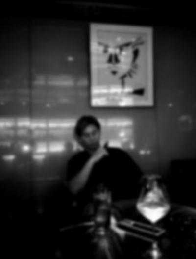 桓騎 (45) 名古屋 萬天堂 / 出張性感マッサージ