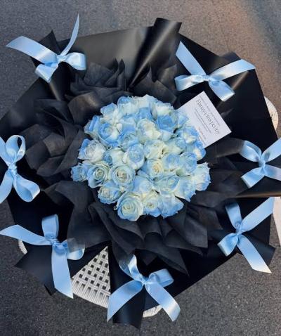 恭介 (48) 京都 萬天堂 / 出張性感マッサージ