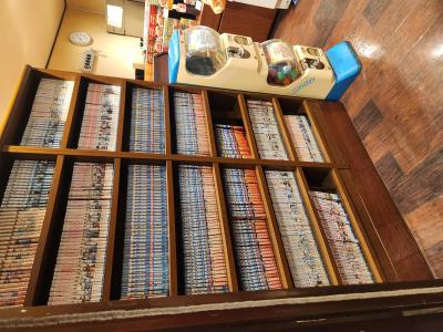 To-ji (32) 沖縄 萬天堂 / 出張性感マッサージ