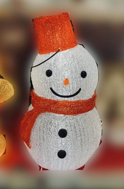 遊 (28) 郡山 萬天堂 / 出張性感マッサージ