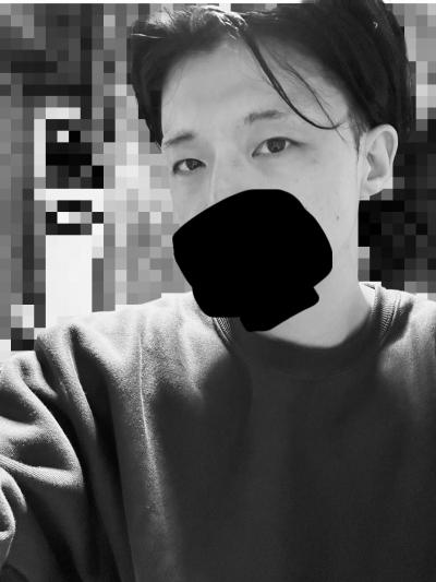 凪葵 (35) 長崎 萬天堂 / 出張性感マッサージ