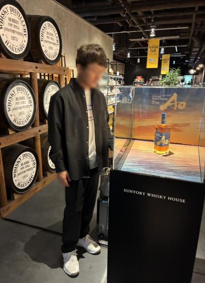 天奏 (49) 福岡 萬天堂 / 出張性感マッサージ