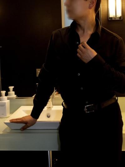 椎名 (52) 東京 萬天堂 / 出張性感マッサージ