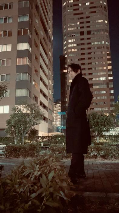 三日月 (32) 大阪 萬天堂 / 出張性感マッサージ