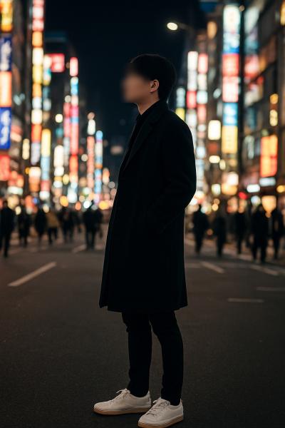 はんにゃ (39) 立川 萬天堂 / 出張性感マッサージ