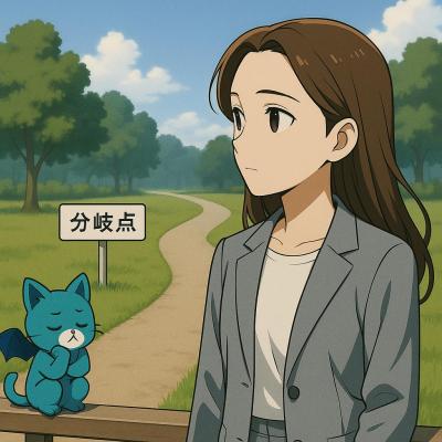 世界 (30) 札幌 萬天堂 / 出張性感マッサージ