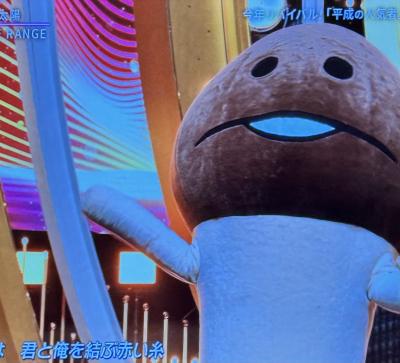 賢人 (32) 大宮 萬天堂 / 出張性感マッサージ