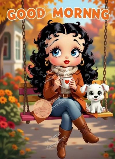 亜呂 (49) 水戸 萬天堂 / 出張性感マッサージ