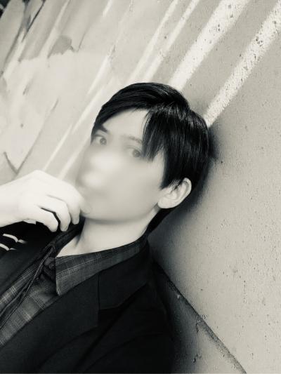 零夜 (32) 京都 萬天堂 / 出張性感マッサージ