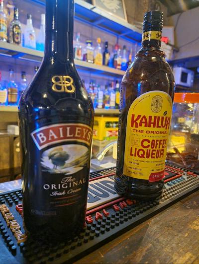 千早 (33) 京都 萬天堂 / 出張性感マッサージ