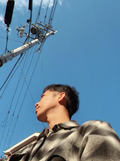 レイン (29) 大阪 萬天堂 / 出張性感マッサージ