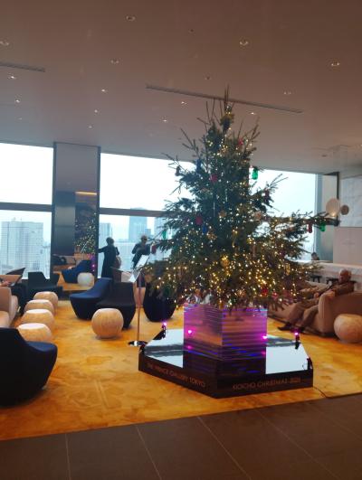 マー (51) 信州 萬天堂 / 出張性感マッサージ