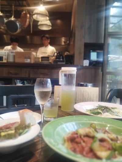 love (48) 大宮 萬天堂 / 出張性感マッサージ