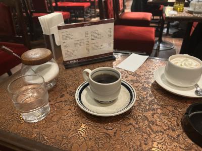 冬獅郎 (35) 東京 萬天堂 / 出張性感マッサージ