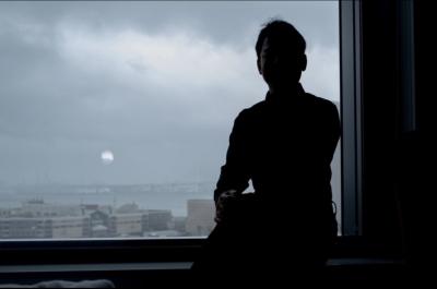 椎名 (52) 東京 萬天堂 / 出張性感マッサージ