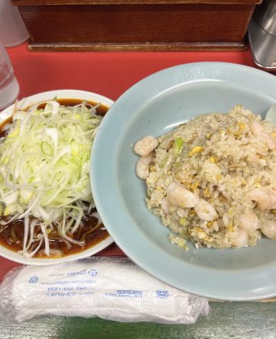 亜呂 (49) 水戸 萬天堂 / 出張性感マッサージ