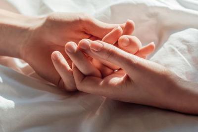 つかさ (31) 京都 萬天堂 / 出張性感マッサージ