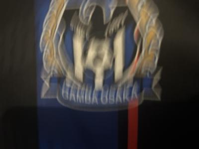 冬獅郎 (35) 東京 萬天堂 / 出張性感マッサージ