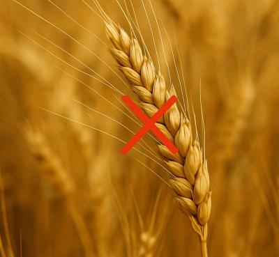 はんにゃ (39) 立川 萬天堂 / 出張性感マッサージ