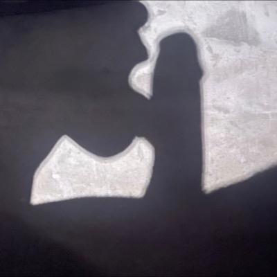 桓騎 (45) 名古屋 萬天堂 / 出張性感マッサージ