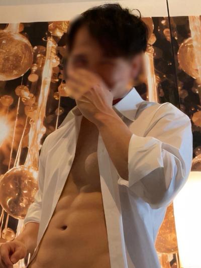 とも (32) 京都 萬天堂 / 出張性感マッサージ