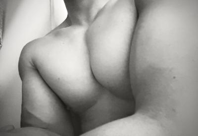 京助 (43) 熊本 萬天堂 / 出張性感マッサージ