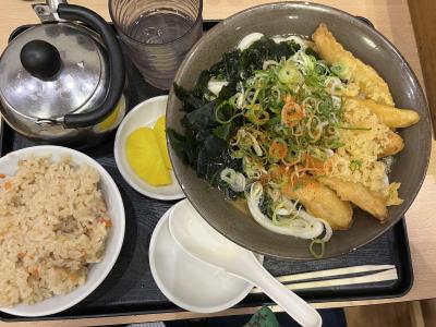 黒崎 (42) 広島 萬天堂 / 出張性感マッサージ