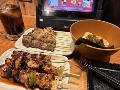 珠己弥 (33) 名古屋 萬天堂 / 出張性感マッサージ