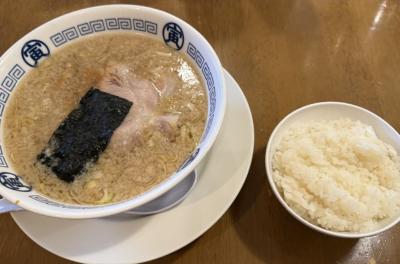 幸宏 (57) 東京 萬天堂 / 出張性感マッサージ