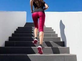 カズマル (52) 浜松 萬天堂 / 出張性感マッサージ