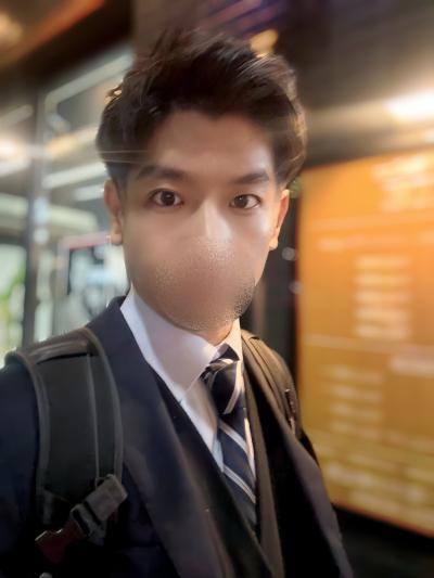 玉詠 (43) 広島 萬天堂 / 出張性感マッサージ