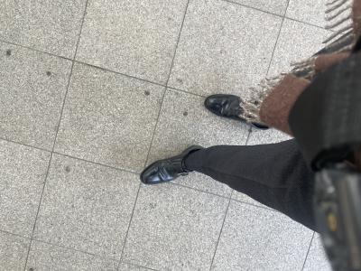 りょうが (31) 富山 萬天堂 / 出張性感マッサージ