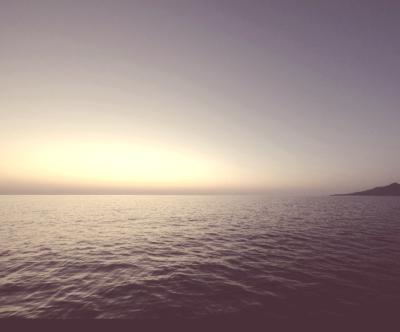 なおと (57) 東京 萬天堂 / 出張性感マッサージ