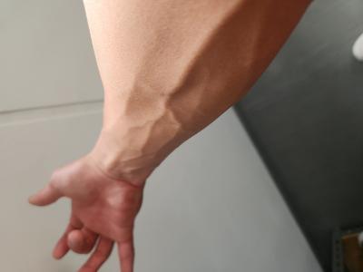 To-ji (32) 沖縄 萬天堂 / 出張性感マッサージ