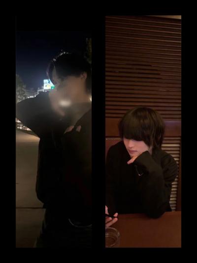 ノア (27) 岐阜 萬天堂 / 出張性感マッサージ