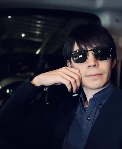 零夜 (32) 京都 萬天堂 / 出張性感マッサージ