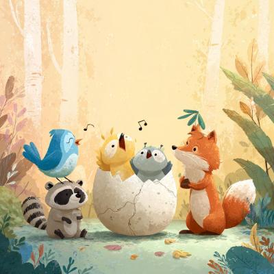 秋草 (32) 東京 萬天堂 / 出張性感マッサージ