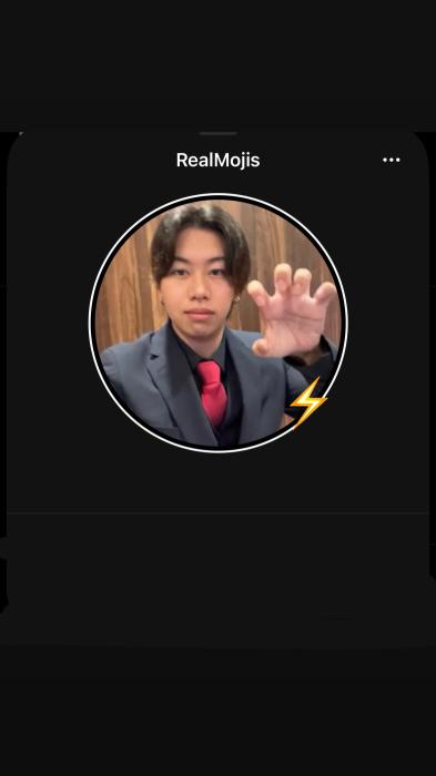 来夢 (24) 高崎 萬天堂 / 出張性感マッサージ