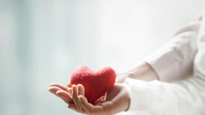 恭介 (48) 京都 萬天堂 / 出張性感マッサージ