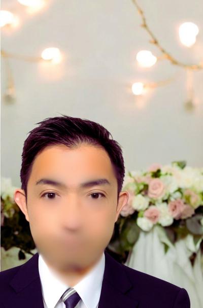 ごう (49) 岐阜 萬天堂 / 出張性感マッサージ