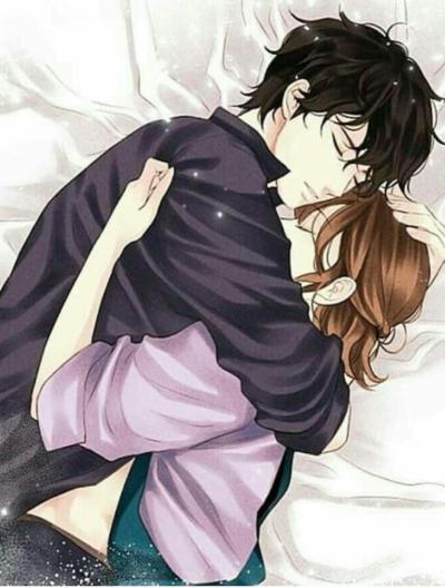 筧 (52) 大宮 萬天堂 / 出張性感マッサージ