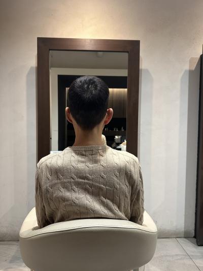 左近 (56) 京都 萬天堂 / 出張性感マッサージ