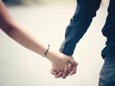 椎名 (52) 東京 萬天堂 / 出張性感マッサージ