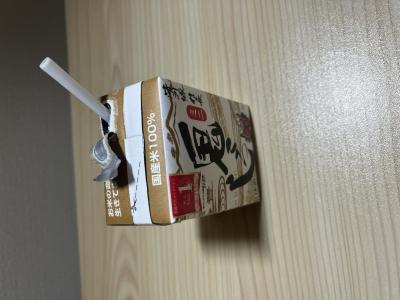 理玖 (25) 金沢 萬天堂 / 出張性感マッサージ