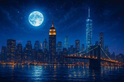 はんにゃ (39) 立川 萬天堂 / 出張性感マッサージ