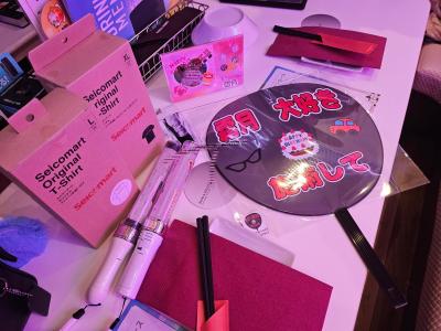 霜月 (51) 東京 萬天堂 / 出張性感マッサージ