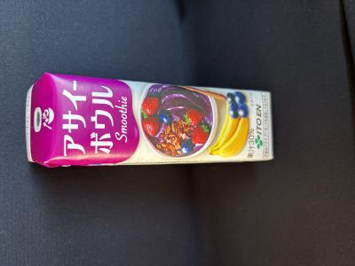 愛 (42) 立川 萬天堂 / 出張性感マッサージ