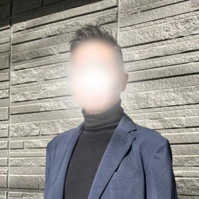 立町 (51) 仙台 萬天堂 / 出張性感マッサージ